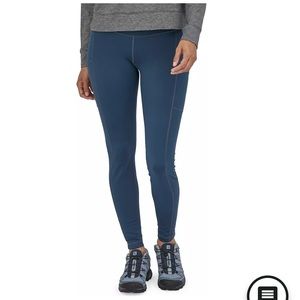 Patagonia Women's Pack Out Tights